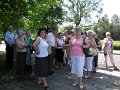 ciechicinek 31.05.11 029